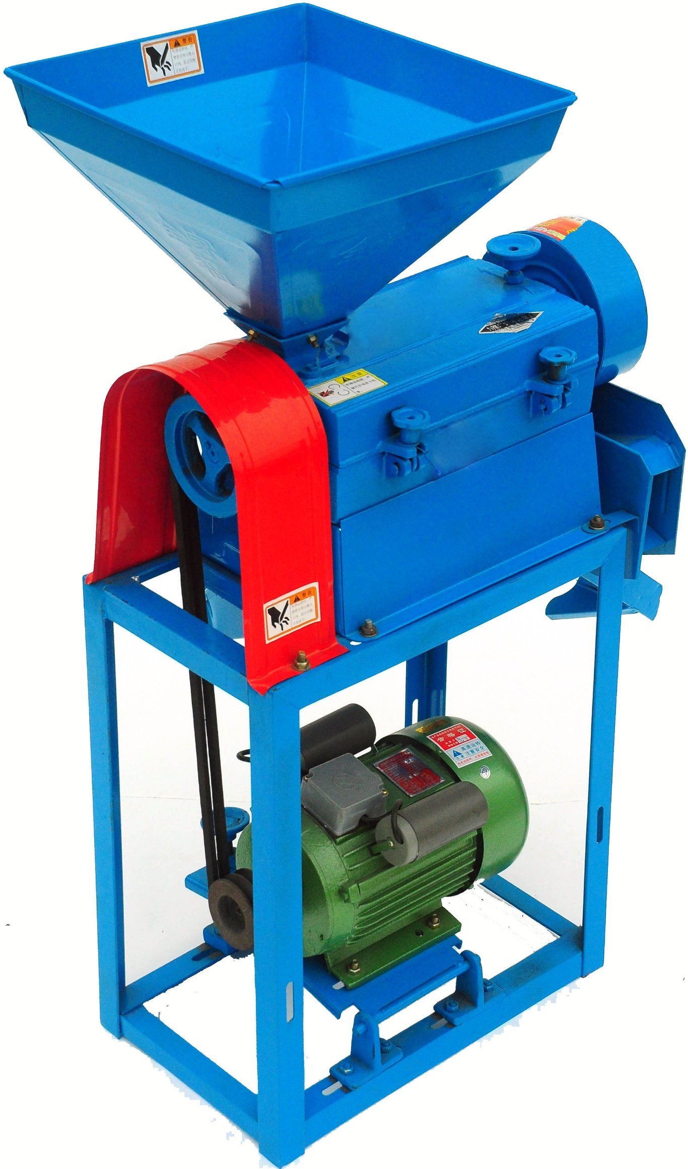 Mini Rice Mill Price 3 HP Rice Mill Machine Mini Rice Mill For