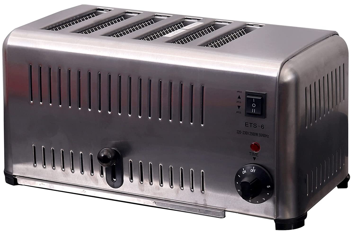 https://d38nxqrsxidbad.cloudfront.net/images/detailed/20/Stainless_Steel_6-Bread_Pop_up_Toaster.jpg