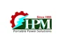 Himalayan Power Machines Mfg Co