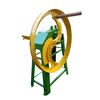 Hand Operated Chaff Cutter (ISO Certified)