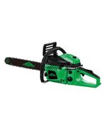 18 Inch Petrol Chainsaw 58 CC