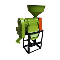 https://d38nxqrsxidbad.cloudfront.net/images/thumbnails/205/205/detailed/20/Advance_Quality_Huller_Type_Mini_Rice_Mill_Machine_Without_Motor4.jpg