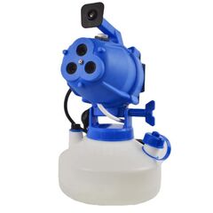 Neptune Portable Electric Ulv Cold Fogging Sprayer, 4 Liters