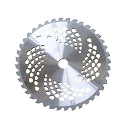 TCT Circular Blade for Brush Cutter-Pack of 4