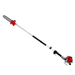 Petrol Pole Pruner 26 CC 16 Feet