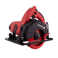 Xtra Power XPT-449 Wood Cutter 1350W