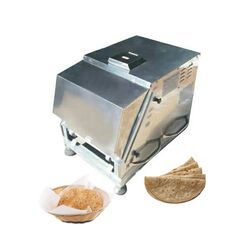 Chapati/Roti Making Machine 1 HP