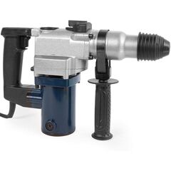 Hammer Drill Machine 600W (FREE BIT INSIDE)