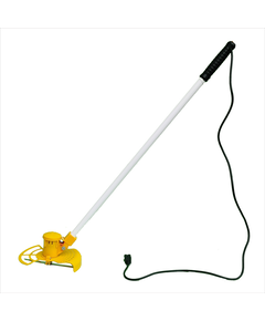 Electric String Trimmer