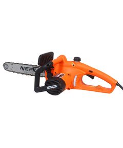 Neptune Electric Chainsaw 2200W 16 Inches