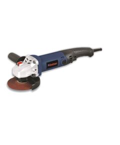 Tail Type Angle Grinder, 850 W