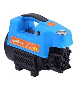 Neptune Portable Electric High Pressure Washer