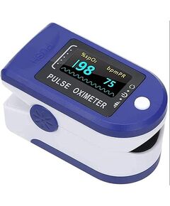 Trovo ROX 1118 Fingertip Pulse Oximeter