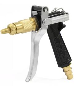 Trigger Gun for High Pressure Washer