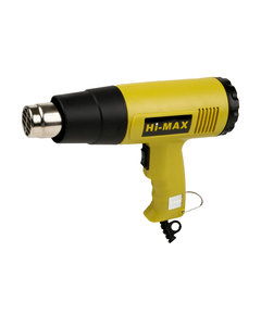 Hi-Max Heat Gun IC-082