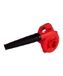Xtra Power 500W Air Blower XPT-440