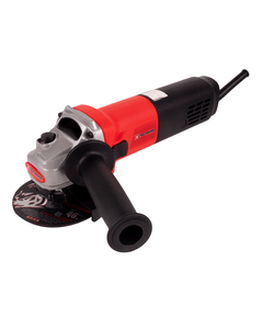 Xtra Power 710W Angle Grinder XPT-401