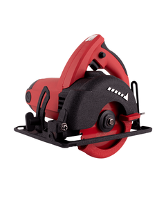 Xtra Power XPT-449 Wood Cutter 1350W
