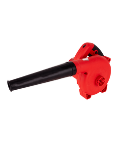 Xtra Power XPT-441 Electric Air Blower 850W
