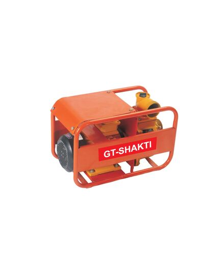 Electric Water Pump 2 HP 2 Inches
