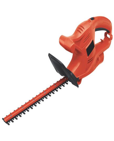 Single Phase Electric Hedge Trimmer 750W