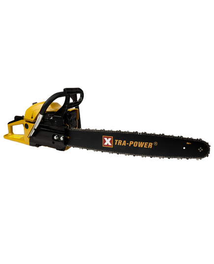 Xtra Power XPG-CS 22 Inch Petrol Chainsaw