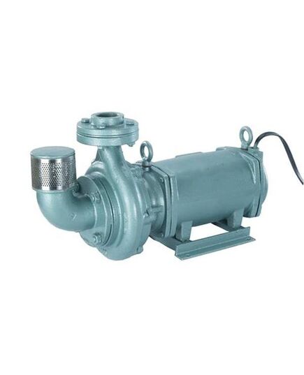 Openwell Submersible Pump with 3 HP Motor