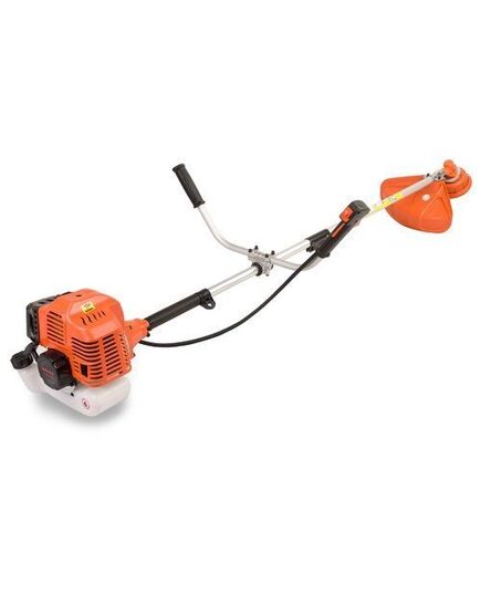 Agriplus 1.95kW Brush Cutter with Harvester & Extra Blade