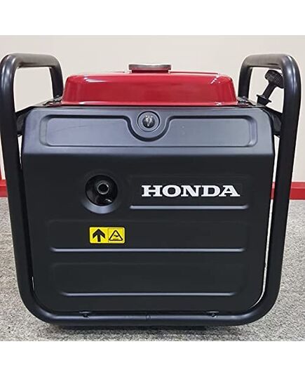 Honda EP1000 Portable Generator 850VA