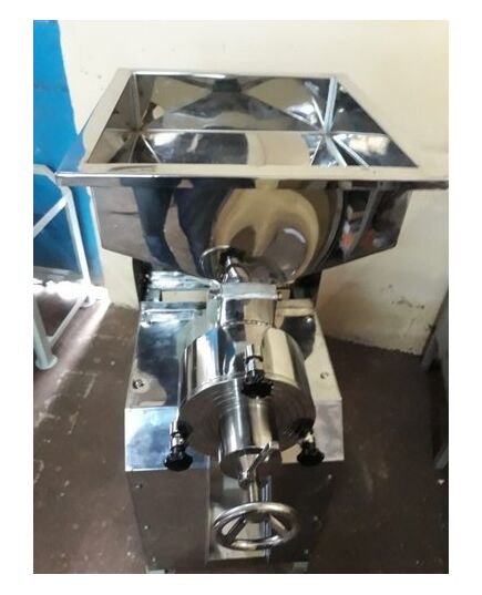 Commercial Wet Grinder (SS 202), 2 HP