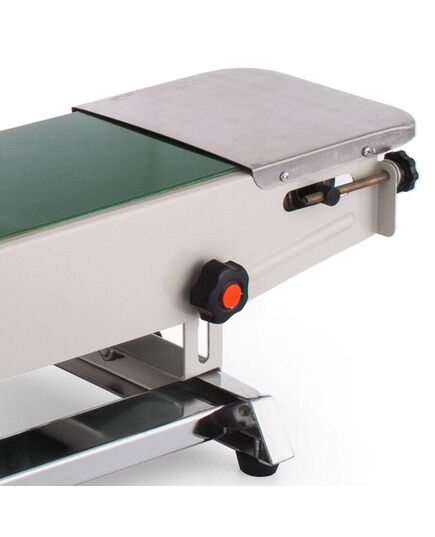 Band Sealer MS Vertical with Stand No.2