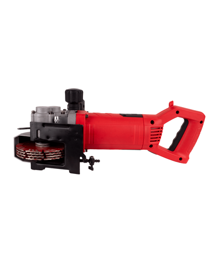 Xtra Power 2700W Wall Chaser XPT-418