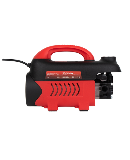 Xtra Power Compact Pressure Washer XP-PW-40W