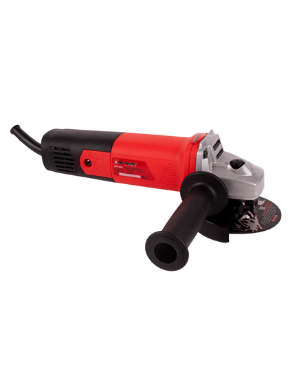 Xtra Power 680W Angle Grinder XPT-403