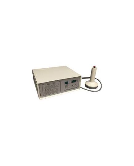 Portable Induction Sealer, 20-100 MM