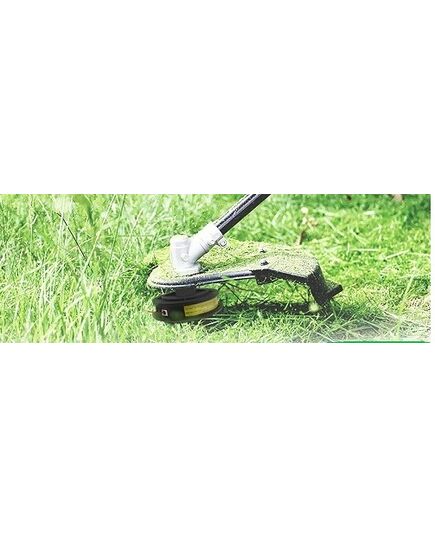 Tap And Go For Brush Cutter, Heavy