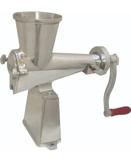 Manual Juicer Machine No. 50