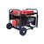 XLNT 3.5KVA 3500E Self Start Portable Generator 3500 Watt