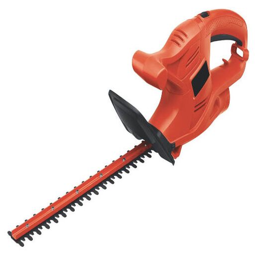 Single Phase Electric Hedge Trimmer 750W