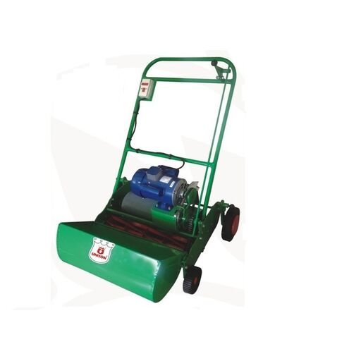 20 Inch Electric Lawn Mower , 1.5 HP