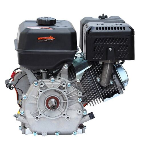 Husqvarna HH 389MP 13 HP Engine