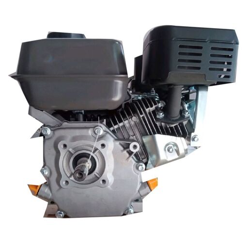 Husqvarna HH 2120B 7 HP Engine