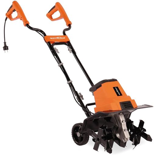 Neptune NC-41E Heavy Duty Electric Weeder 1500W