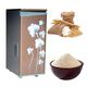 Fully Automatic Flour Mill or Atta Chakki, 1 HP, 8 Kg/Hr