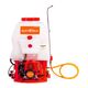 Neptune Knapsack Power Sprayer 2 Stroke 16 Litres