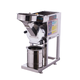 Food Pulverizer Machine With 2 In 1 Feature 3 HP