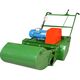 Electric Lawn Mower 3 HP 24 Inches