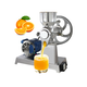 No. 18 Automatic Juicer with 0.5 HP V-Belt Drive Motor