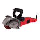Xtra Power 2700W Wall Chaser XPT-418