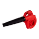 Xtra Power 500W Air Blower XPT-440